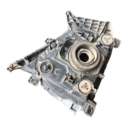 Faro Unidad Isuzu Elf 400 450 500 Par