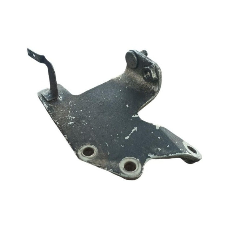 Soporte Sensor Árbol De Levas Motor Isuzu 4hk1 Elf 400