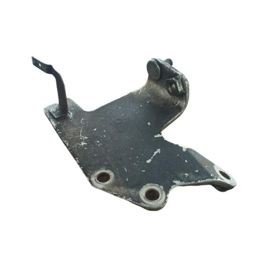 Soporte Sensor Árbol De Levas Motor Isuzu 4hk1 Elf 400