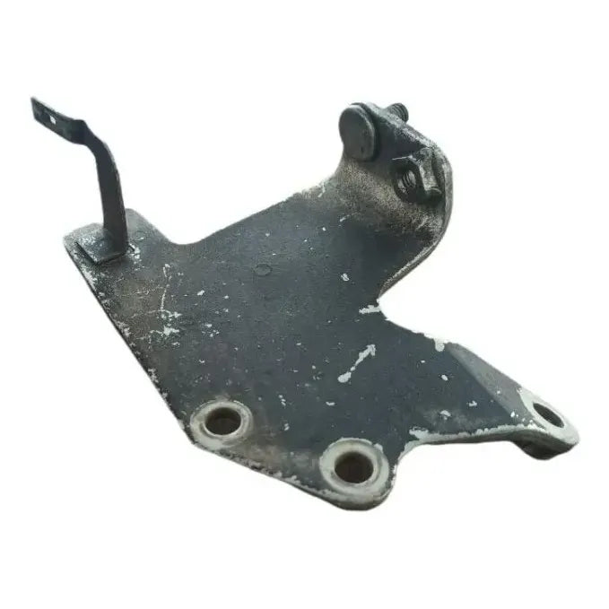 Soporte Sensor Árbol De Levas Motor Isuzu 4hk1 Elf 400