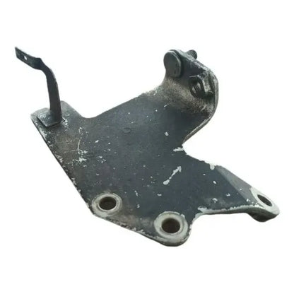 Soporte Sensor Árbol De Levas Motor Isuzu 4hk1 Elf 400
