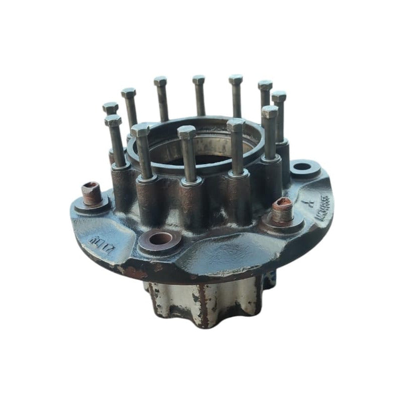 Masa Diferencial Piloto Sterling Fl 360 Sin Birlos Freightli
