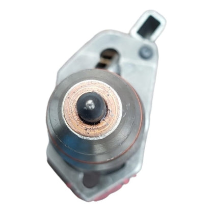 Inyector Motor Power Stroke 7.3l Ford F250 F350 F450 Casco