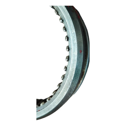 Sincronizador Transmisión Isuzu Elf 300 Caja 5 Velocidades