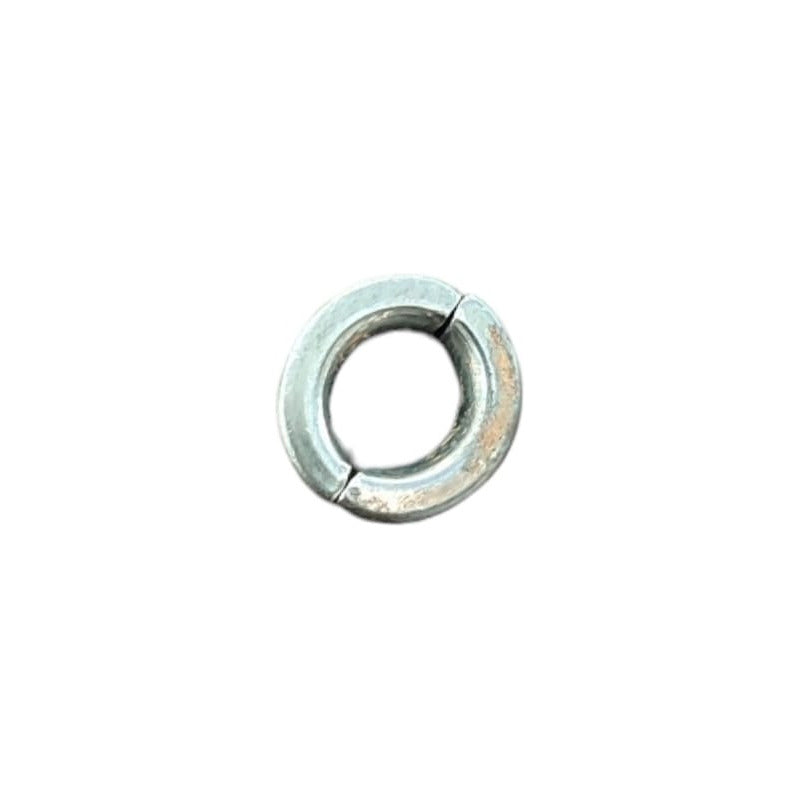 Seguro Cuña Valvula Motor Cummins Isb 6.7l Paccar Px-6 5.9l
