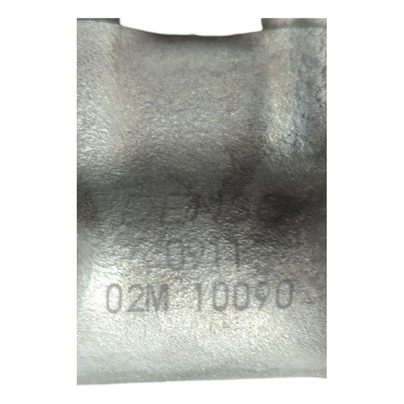 Riel Común Inyectores Diesel Motor Isuzu 4jj1 Elf 200 300