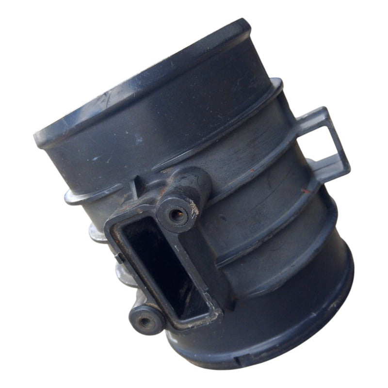 Tubo Manguera Purificador Aire Isuzu Elf 300