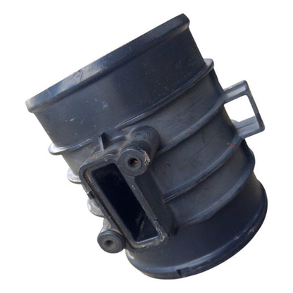 Tubo Manguera Purificador Aire Isuzu Elf 300