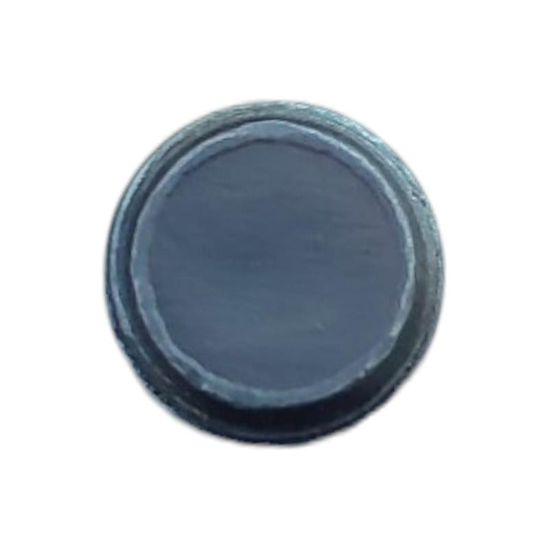 Tornillo Cabeza Motor Hino 300 816 716