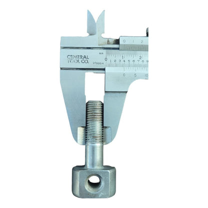 Kit Juego Tornillo Soporte Base Alternador Sterling Fl360