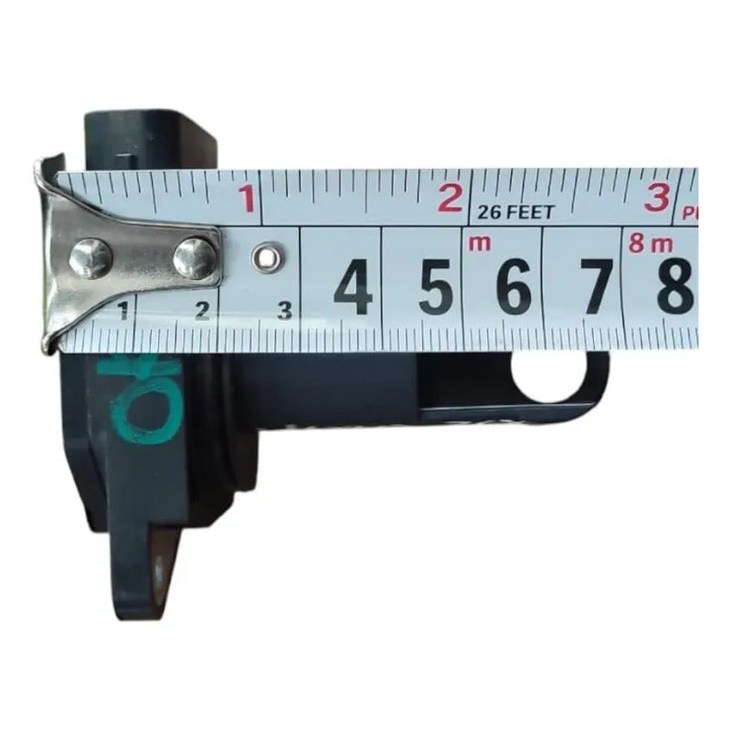 Sensor Maf Flujo De Aire Hino 300 716 816
