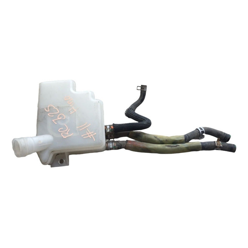 Deposito Tanque Liquido Frenos Clutch Hino 300 716 816