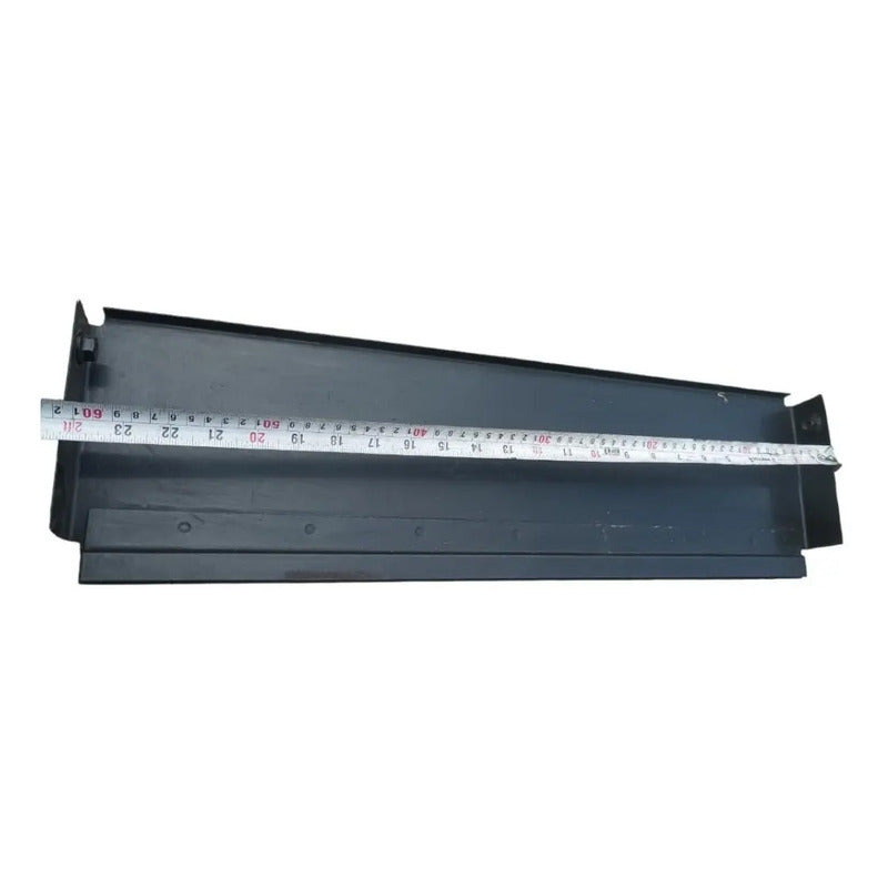Tapa Cubierta Plastico Tablero Accesorio Cabina Camion Unive