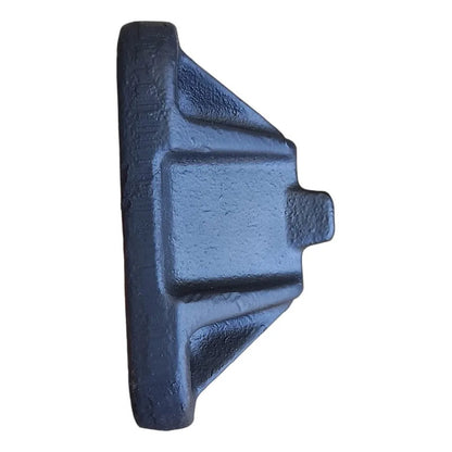 Chumacera Zapata Diferencial Freightliner M2 Fl70