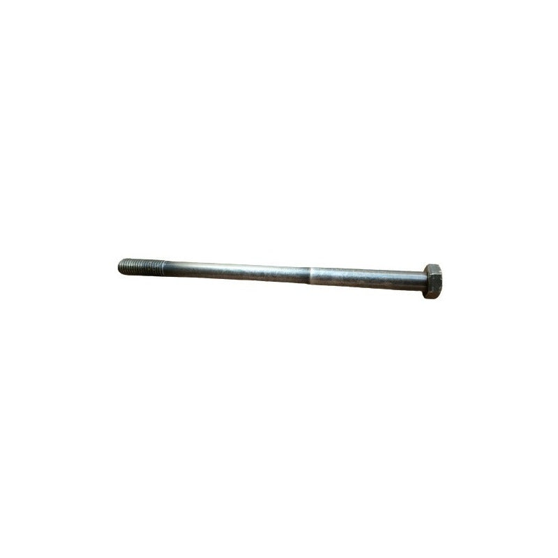 Tornillo Cabeza Motor Navistar Dt466e International 4300 9