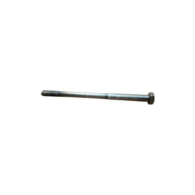 Tornillo Cabeza Motor Navistar Dt466e International 4300 9