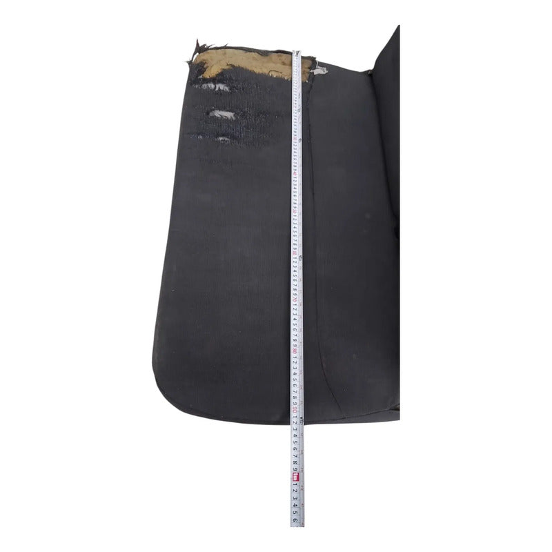 Asiento Copiloto Cabina Freightliner Sterling Fl 360