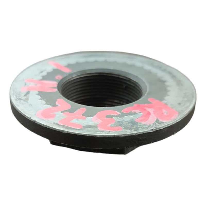 Tuerca Caja Transmisión Eaton Fuller Fs5206a