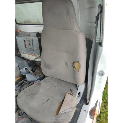 Asiento Piloto Hino 300 816 716 616 514 414 Para Reparar