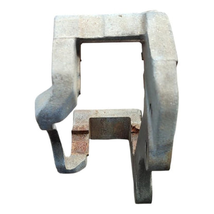 Base Soporte Caliper Mordaza Diferencial Sterling Fl 360