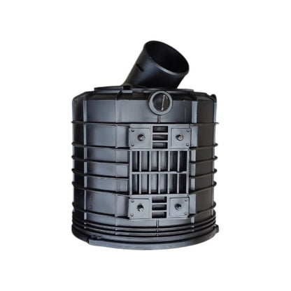 Purificador Aire Hino 300 716 816 Sin Tapa