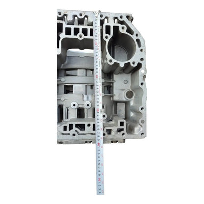Housing Carcasa Funda Transmisión Allison Freightliner