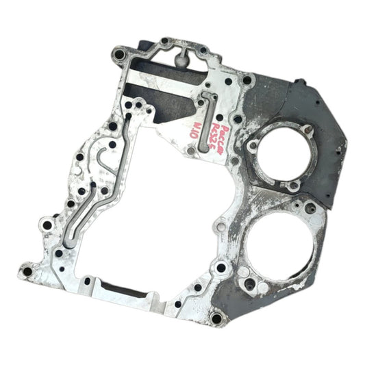 Caja Engranes Distribucion Motor Cummins Isb 6.7l Paccar Px6
