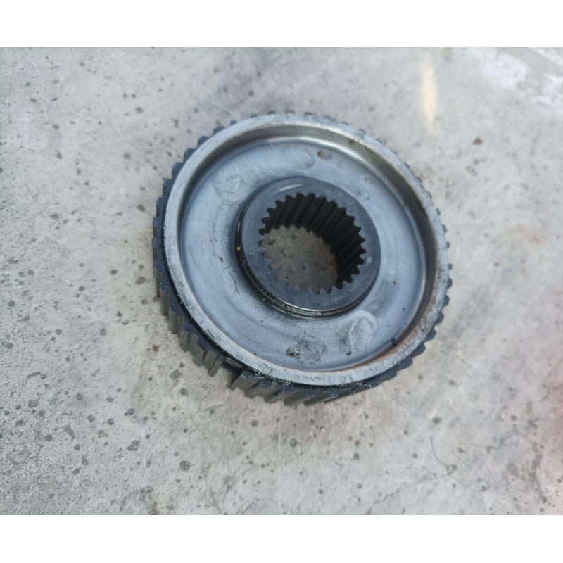 Engrane 26 Dientes Caja Transmision Hino 300 816 716 6 Vel