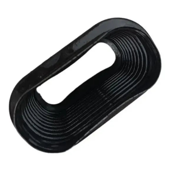 Boquilla Flexible Ducto Tubo Aire Calefaccion Tablero Chevro
