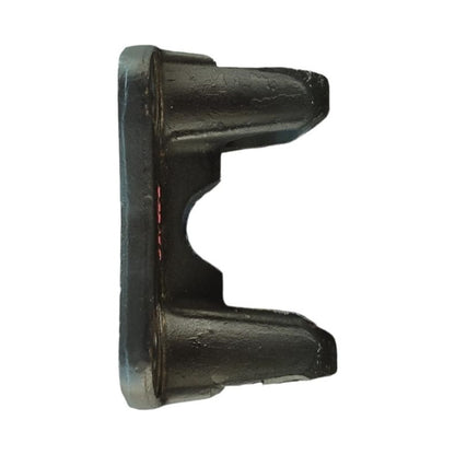 Yugo Brida Cardan Flecha Cytistar Cf600 International