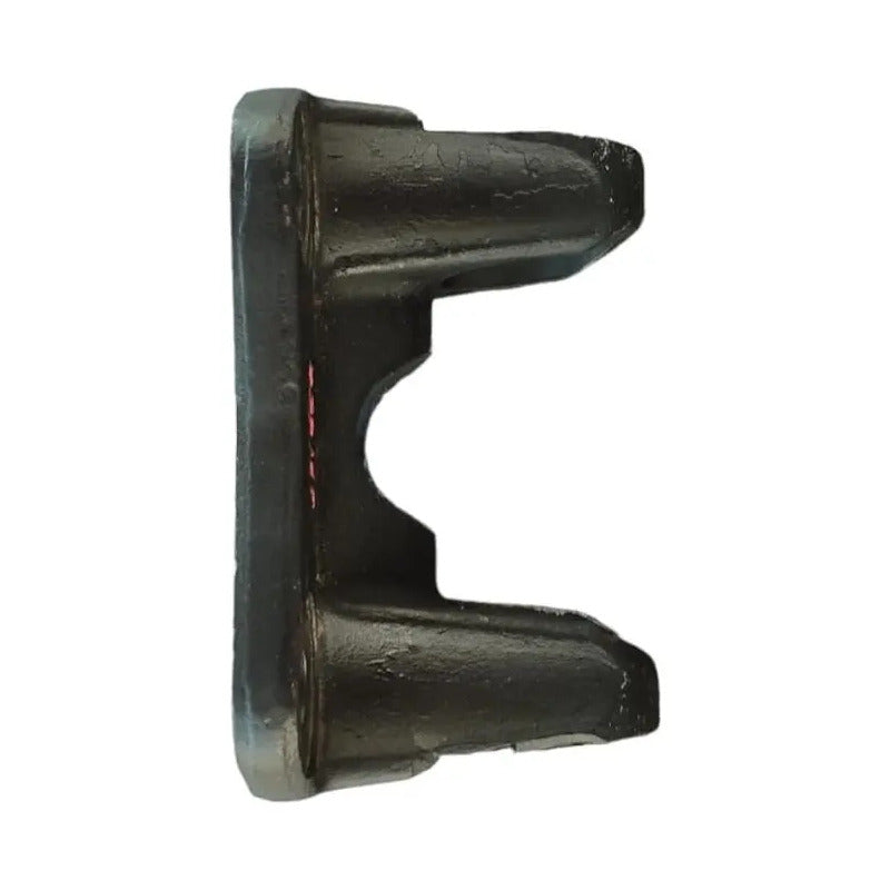 Yugo Brida Cardan Flecha Cytistar Cf600 International