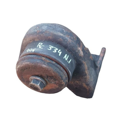 Soporte Lateral Motor Mercedes Bnez Om 906