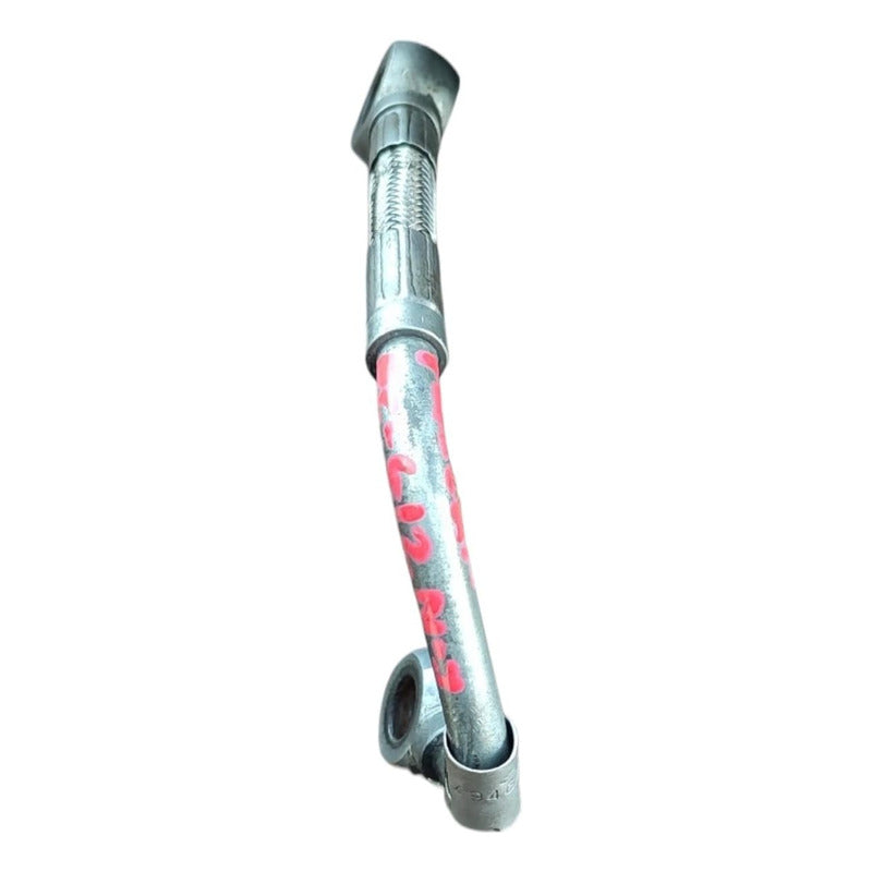 Tubo Manguera Vena Aire Ventilación Motor Paccar Px-6