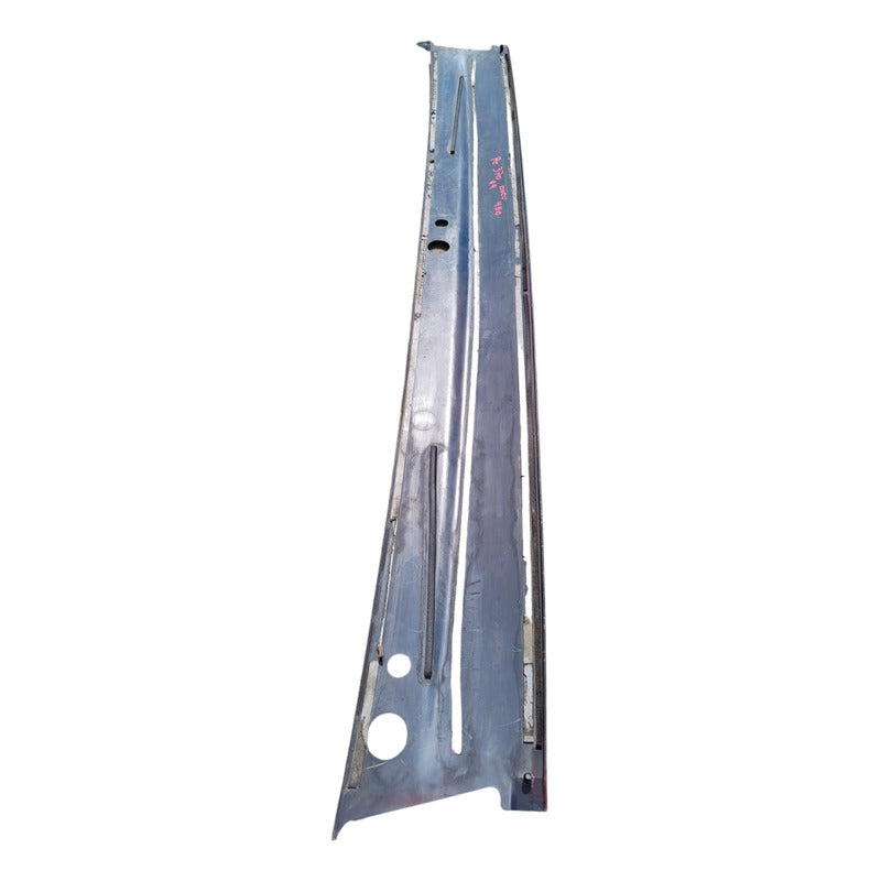 Parrilla Moldura Cubierta Cabina Isuzu Elf 400 450 500