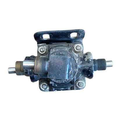 Valvula Liberacion Rapida Bendix Frenos Aire Camion