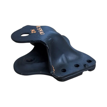 Percha Diferencial Trasera Freightliner M2 Fl70 Negro