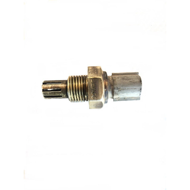 Sensor Temperatura Motor Hino 816 716 616 300