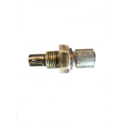 Sensor Temperatura Motor Hino 816 716 616 300