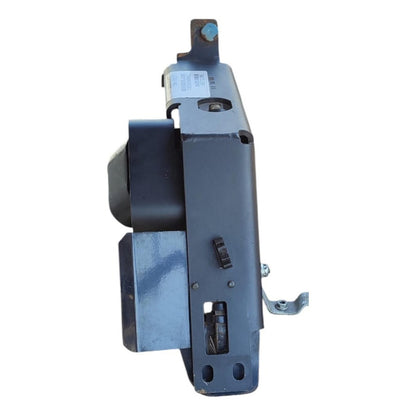 Pedal Freno Cf600 Citystar Base Soporte International