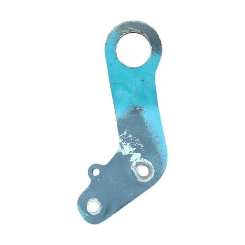 Soporte Carga Elevación Vt365 6.0l Power Stroke Ford F250 F3