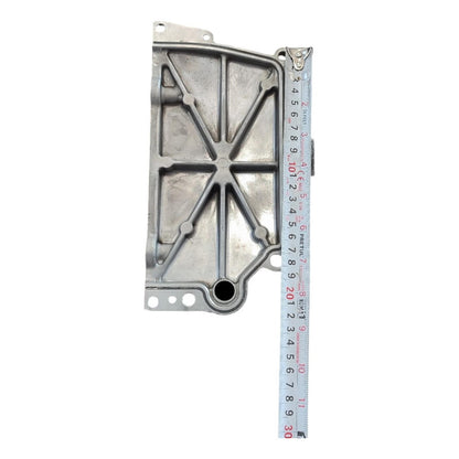 Tapa Cubierta Cabeza Culata Nissan Diesel Frontier Np300 2.5