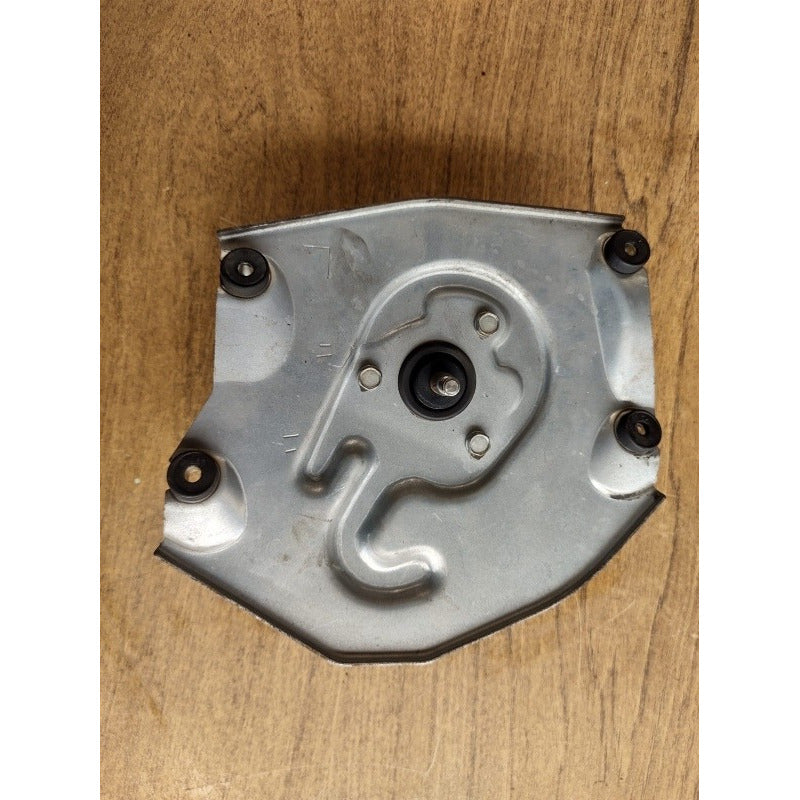 Motor Limpiadores Limpiaparabrisas Isuzu Elf 400 450 500