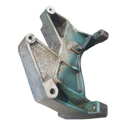 Soporte Base Alternador Navistar Maxxforce 7.6 International