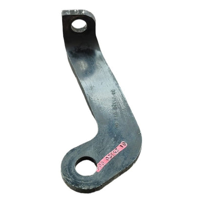 Soporte Base Tirante Alternador Mercedes Benz Om 906