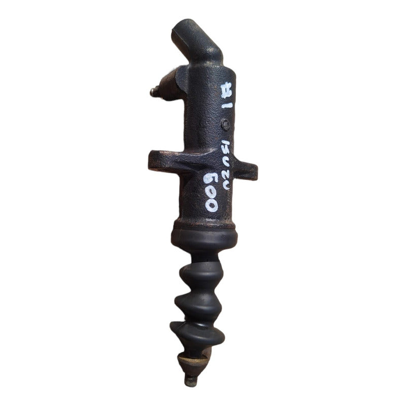 Cilindro Esclavo Clutch Isuzu Elf 500