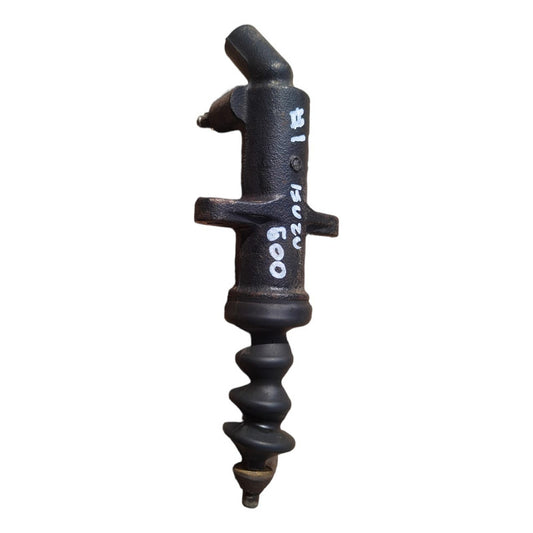 Cilindro Esclavo Clutch Isuzu Elf 500