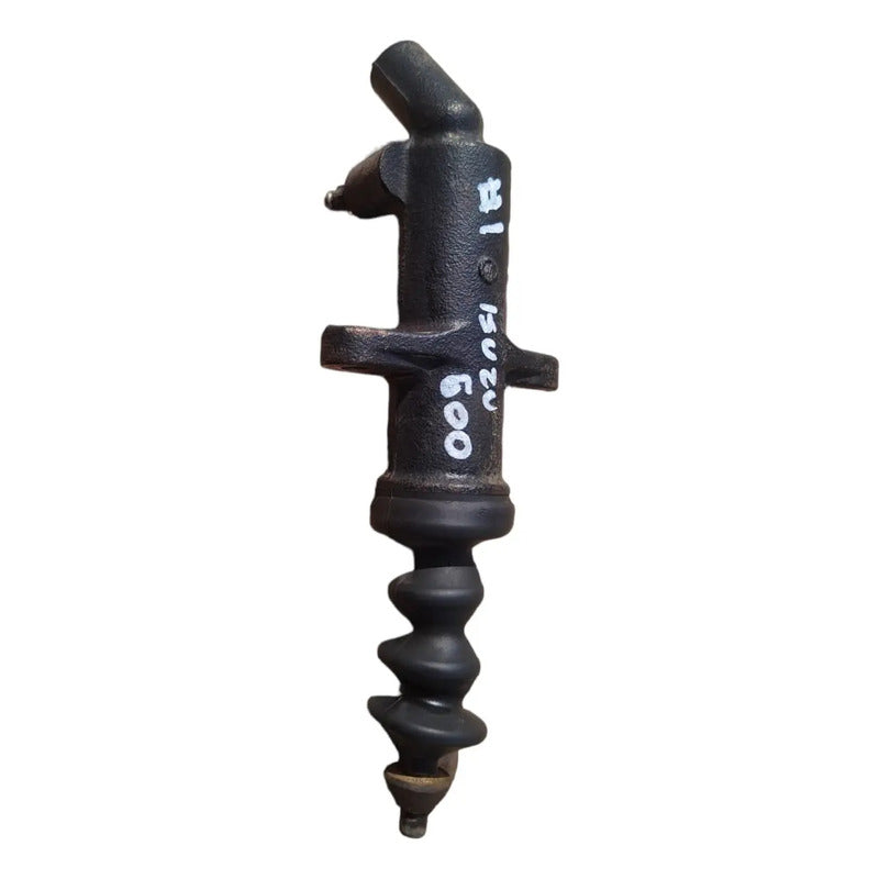 Cilindro Esclavo Clutch Isuzu Elf 500