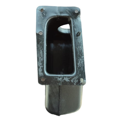 Forro Balancín Varilla Clutch Freightliner Fl70 Cubrepolvo