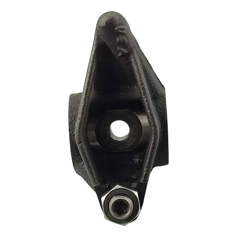 Balancín Palanca Balancines Motor Cummins Ism M11