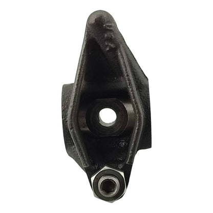 Balancín Palanca Balancines Motor Cummins Ism M11